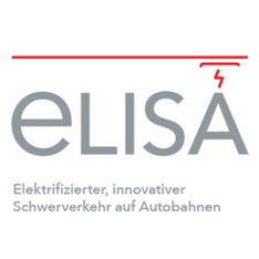 Logo ELISA