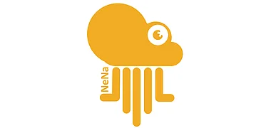 Logo des Projektes "NeNa".