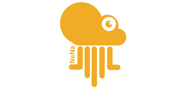 Logo des Projektes "NeNa".