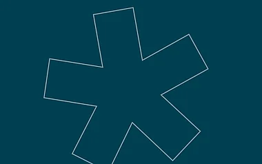 Diagramm zeigt einen Prozessablauf mit mehreren Schritten.